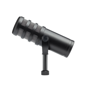 Samson Q9x