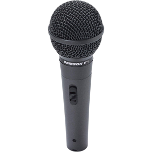 Samson R11