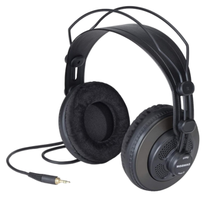 Samson SR850