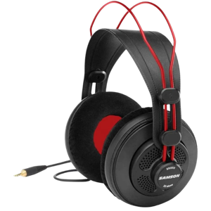 Samson SR860