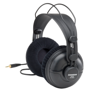 Samson SR950