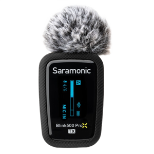 Saramonic Blink 500 Pro B1