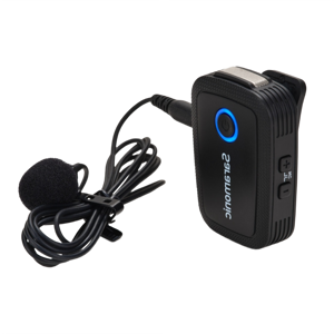 Saramonic Blink 500 T4