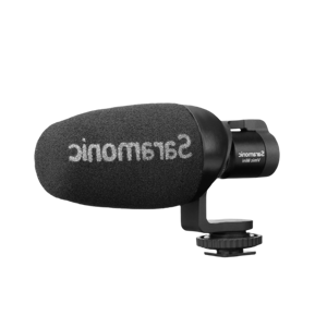 Saramonic Vmic Mini