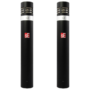 sE Electronics sE5