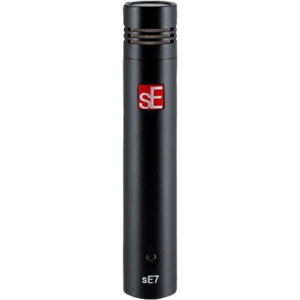 sE Electronics sE7