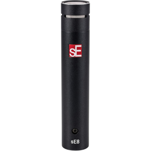 sE Electronics sE8