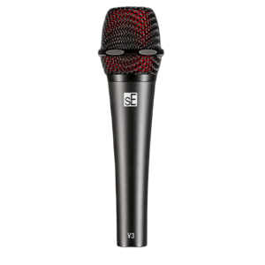sE Electronics V3