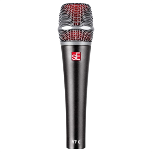 sE Electronics V7 X