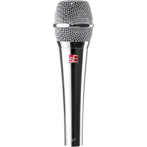 sE Electronics V7