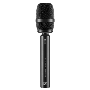 Sennheiser AMBEO