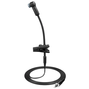 Sennheiser E 908 B-ew