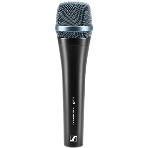 Sennheiser E935