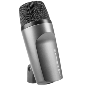 Sennheiser E602 II
