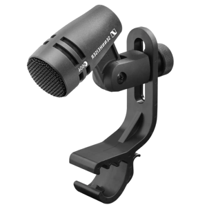 Sennheiser E604