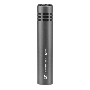 Sennheiser E614