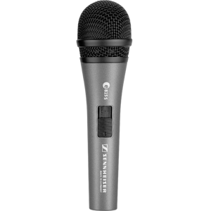 Sennheiser E815S