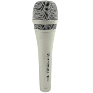 Sennheiser E838