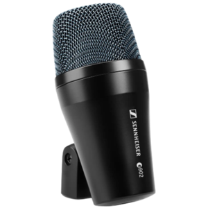 Sennheiser E902