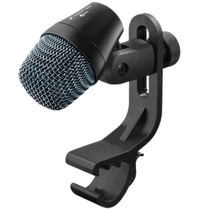 Sennheiser E904​