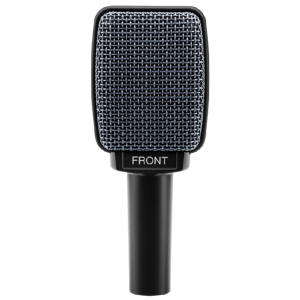 Sennheiser E906