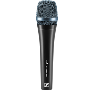 Sennheiser E945