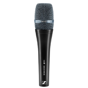 Sennheiser E965