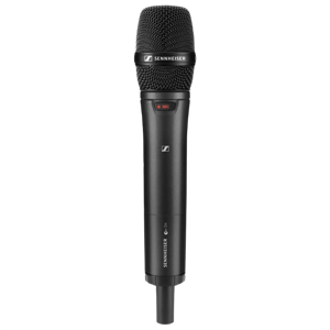 Sennheiser EW 100 G4‑845‑S