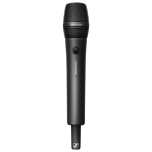 Sennheiser EW-D 835-S