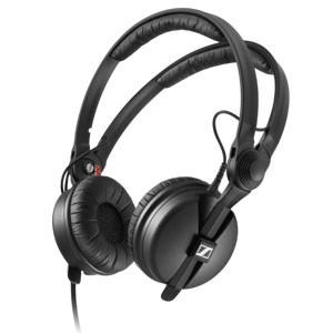 Sennheiser HD 25