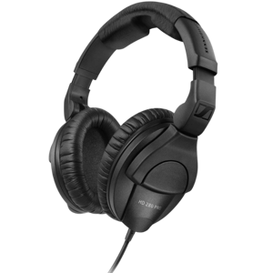 Sennheiser HD 280 PRO