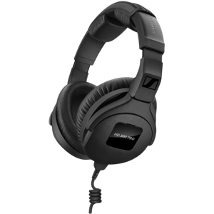 Sennheiser HD 300 PRO