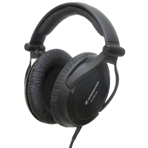 Sennheiser HD 380 Pro