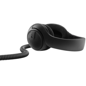 Sennheiser HD 400 PRO