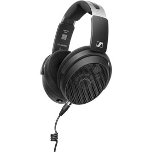 Sennheiser HD 490 PRO