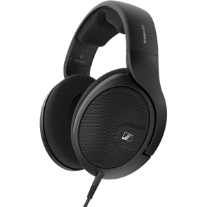 Sennheiser HD 560S