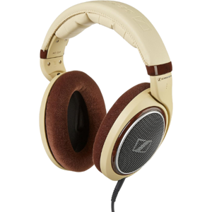 Sennheiser HD 598
