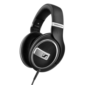 Sennheiser HD 599 SE