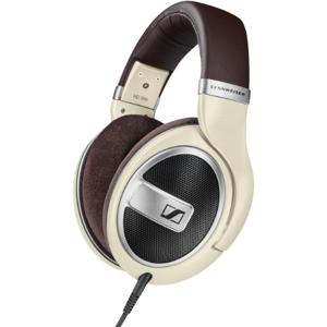 Sennheiser HD 599