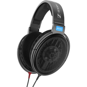 Sennheiser HD 600