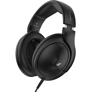 Sennheiser HD 620S