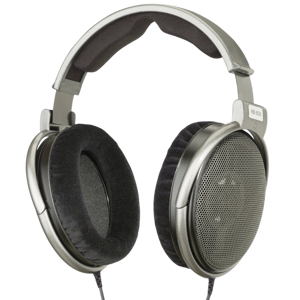 Sennheiser HD 650