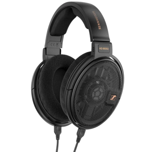 Sennheiser HD 660S2
