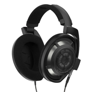 Sennheiser HD 800 S