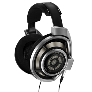 Sennheiser HD 800