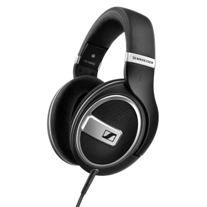 Sennheiser HD 820