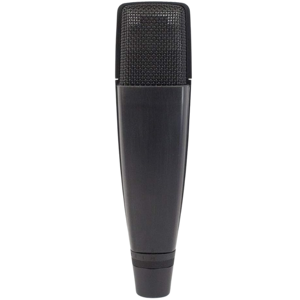 Sennheiser MD 421 II