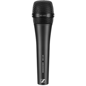 Sennheiser MD 435