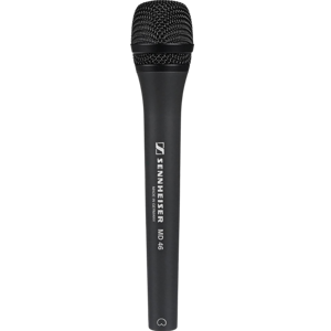 Sennheiser MD 46