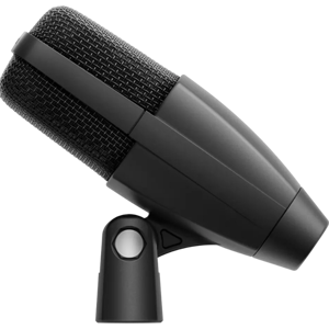 Sennheiser MD421 Kompakt